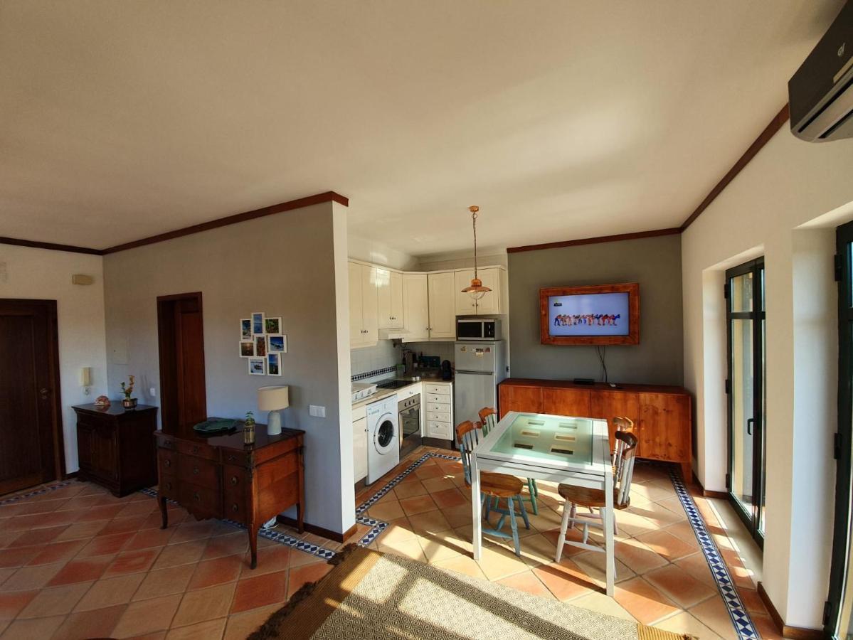 Big Fish 1 - Charming Beach Apartment Praia de Mira Zewnętrze zdjęcie
