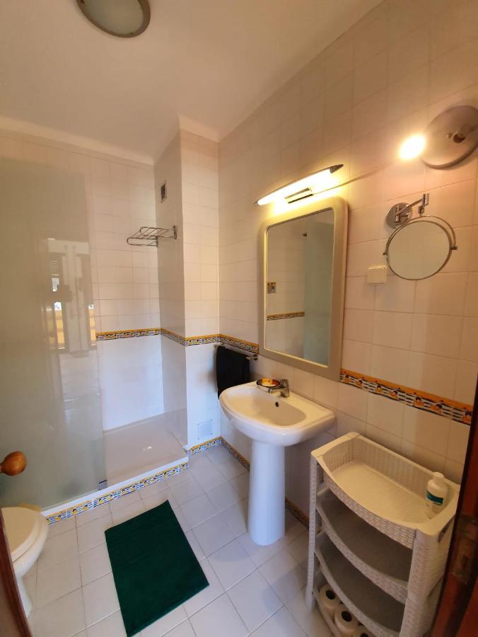 Big Fish 1 - Charming Beach Apartment Praia de Mira Zewnętrze zdjęcie