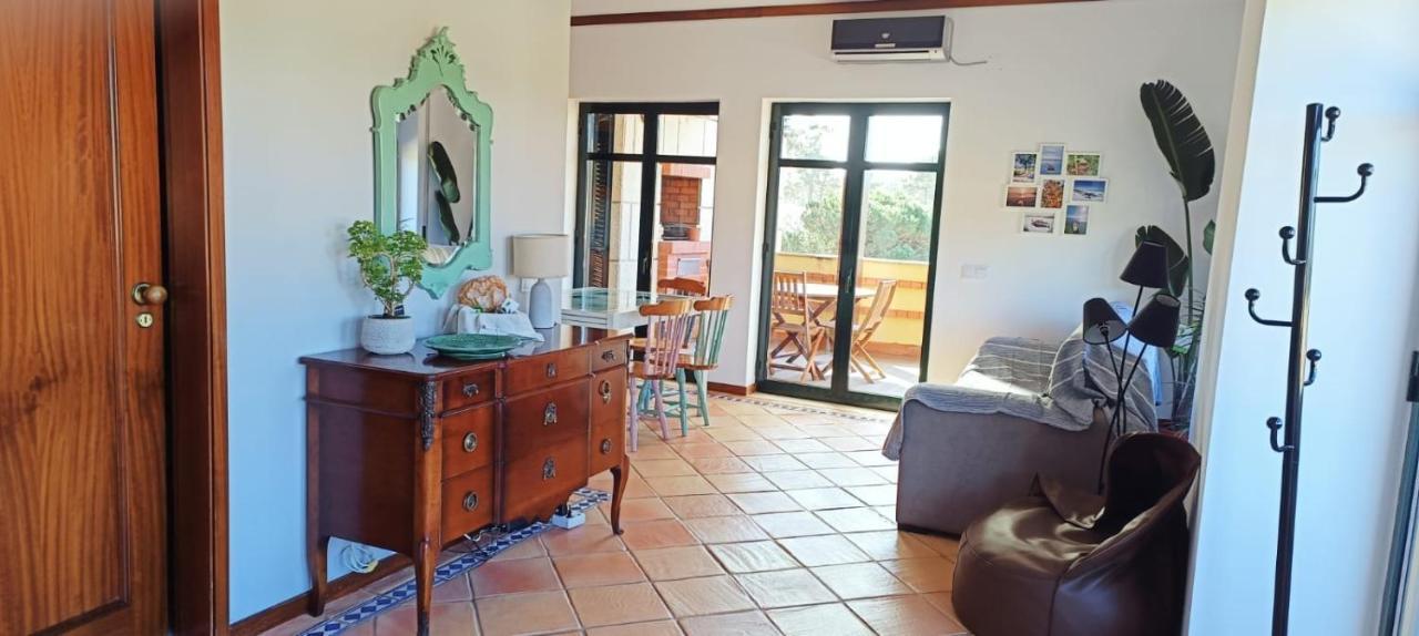 Big Fish 1 - Charming Beach Apartment Praia de Mira Zewnętrze zdjęcie