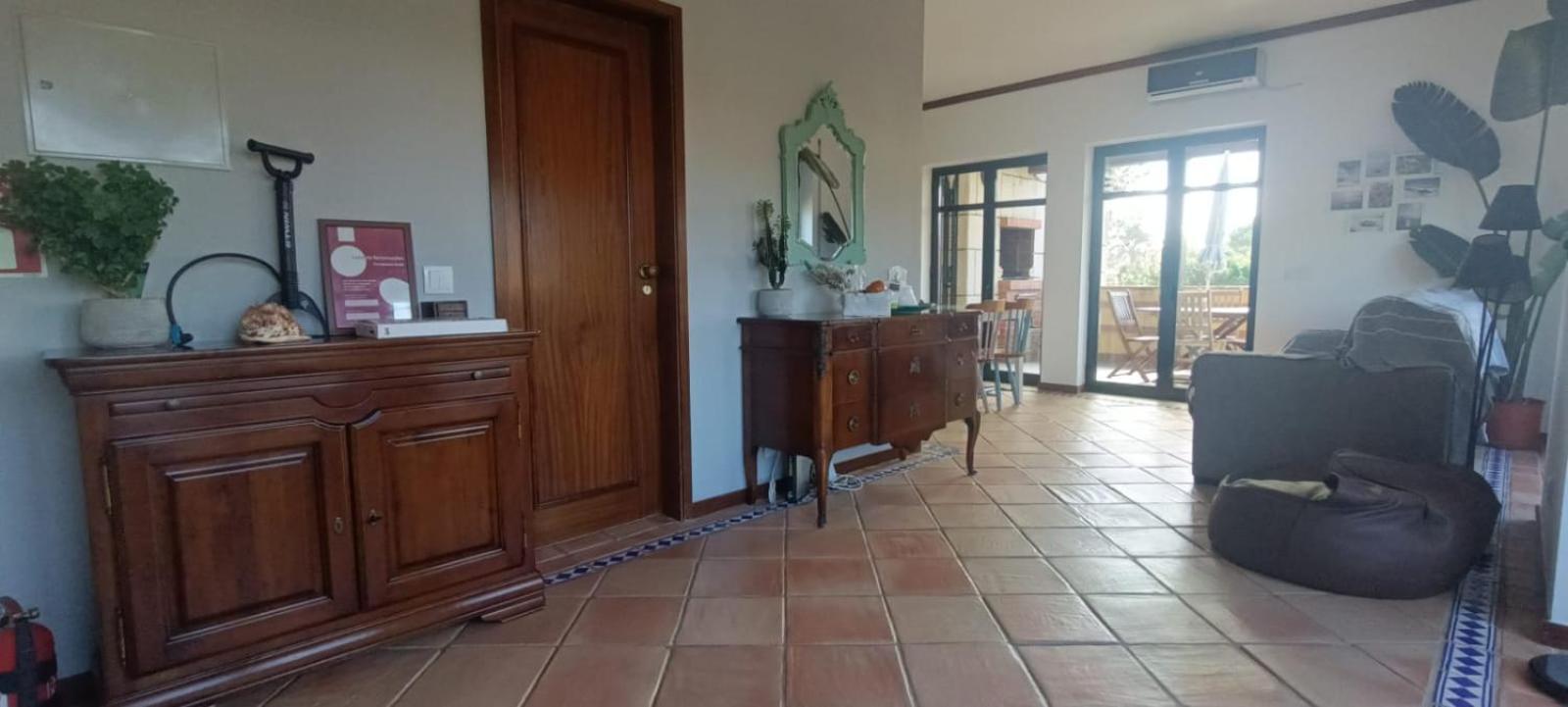 Big Fish 1 - Charming Beach Apartment Praia de Mira Zewnętrze zdjęcie