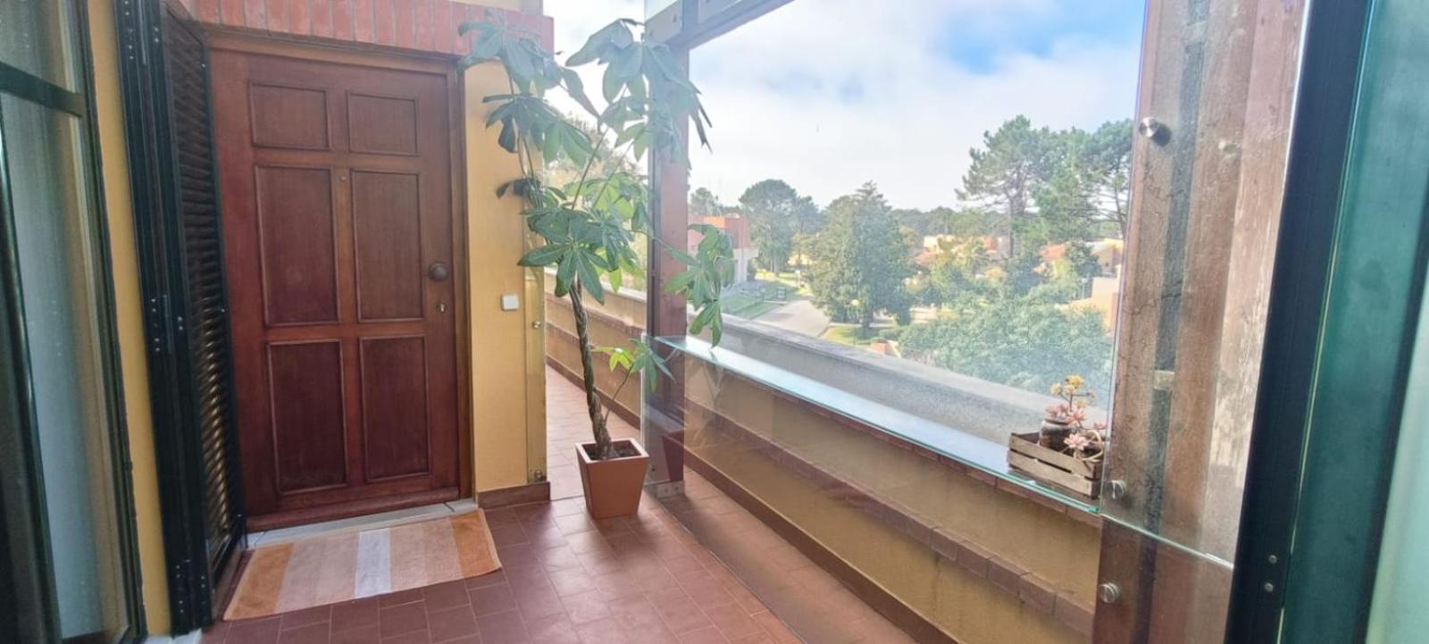Big Fish 1 - Charming Beach Apartment Praia de Mira Zewnętrze zdjęcie