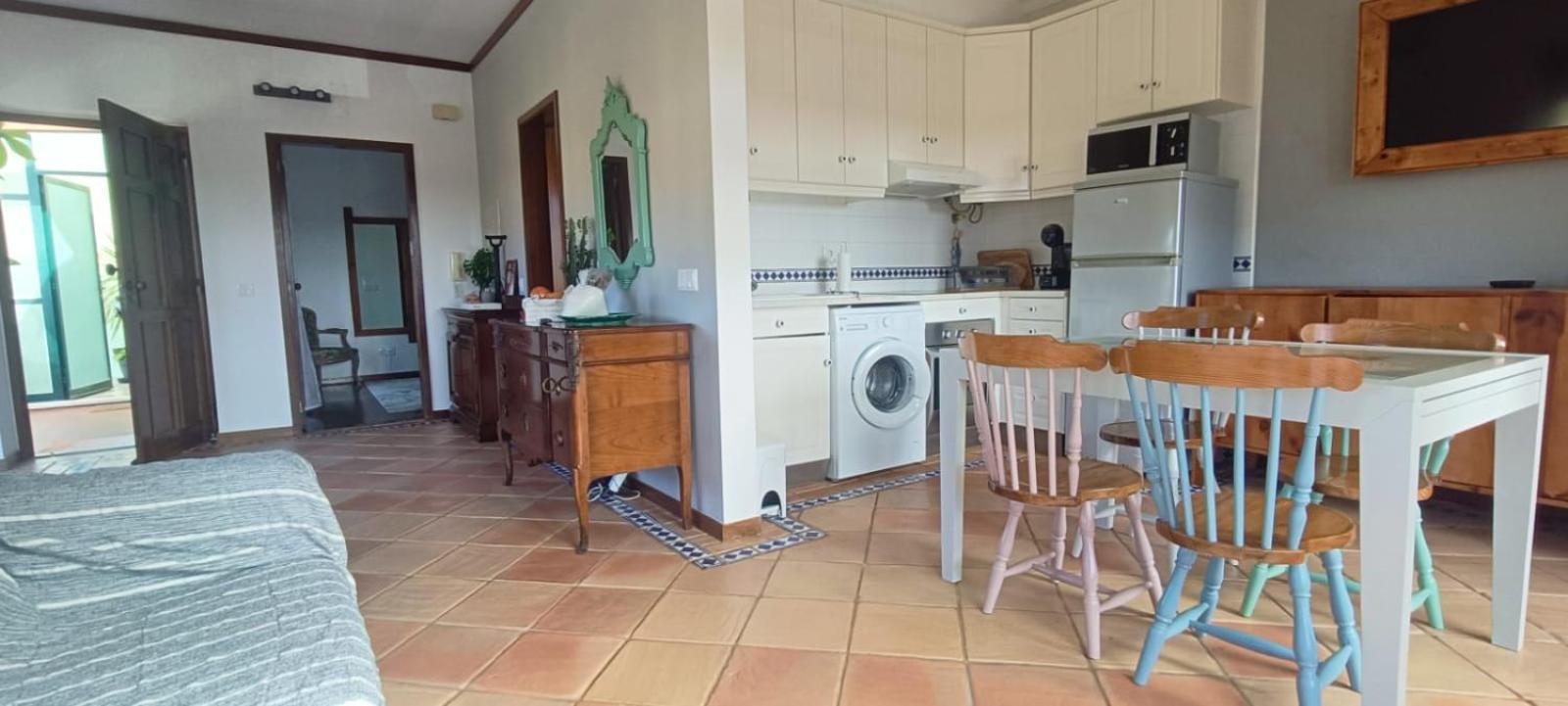Big Fish 1 - Charming Beach Apartment Praia de Mira Zewnętrze zdjęcie
