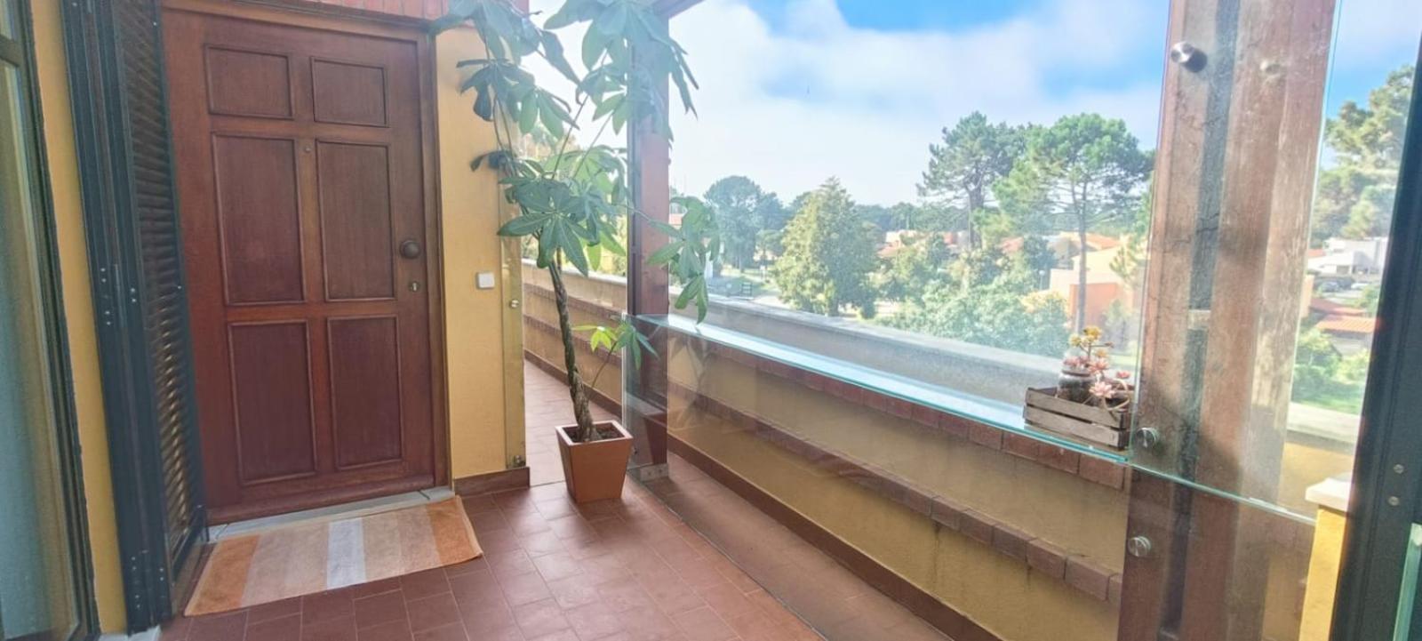 Big Fish 1 - Charming Beach Apartment Praia de Mira Zewnętrze zdjęcie