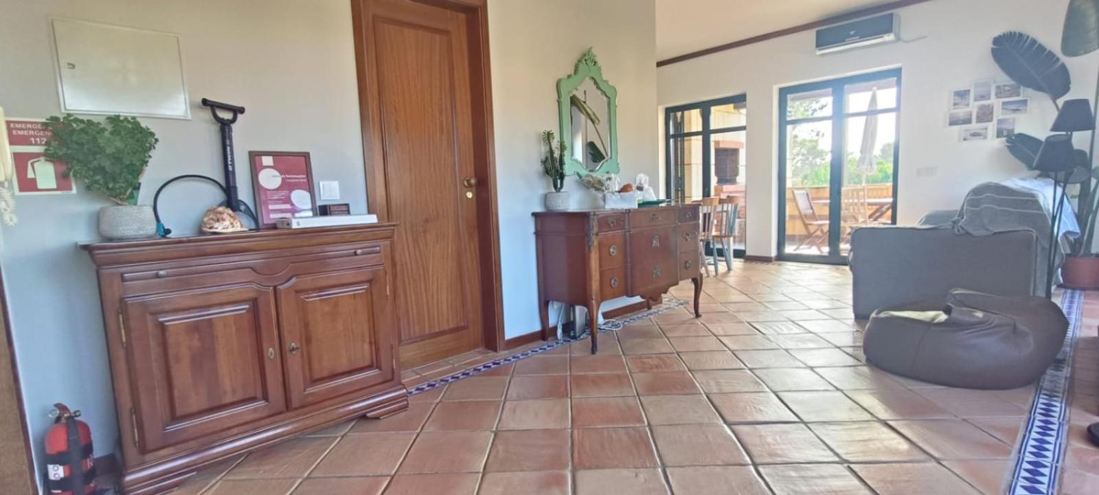 Big Fish 1 - Charming Beach Apartment Praia de Mira Zewnętrze zdjęcie